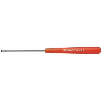 PB Swiss Tools - Präzisions-Schraubenzieher - 2,5mm PB Swiss Tools - Präzisions-Schraubenzieher - 2,5mm