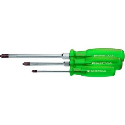 Packard Bell Modell 668150 - Schraubenzieher-Set Packard Bell Modell 668150 - Schraubenzieher-Set