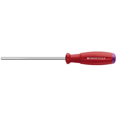 PB Swiss Tools PB 8205.1,5-70 - destornillador manual PB Swiss Tools PB 8205.1,5-70 - destornillador manual