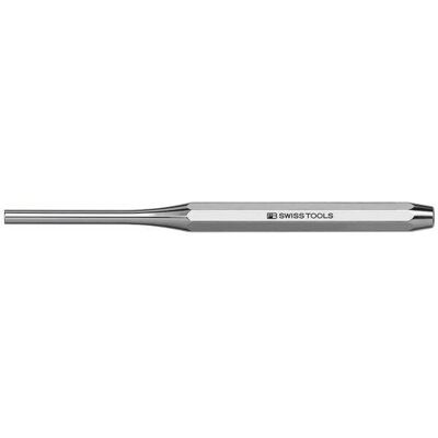 PB SWISS TOOLS - Cacciaspine, Qualität Spezial, verchromt, 22mm Hammerkopf - Bohrer & Schraubenzieher PB SWISS TOOLS - Cacciaspine, Qualität Spezial, verchromt, 22mm Hammerkopf - Bohrer & Schraubenzieher
