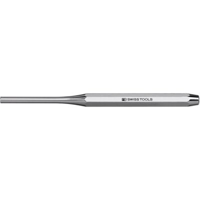 Packard Bell Cacciaspine - Chrom-Vanadium Stahl - 8mm D - 150mm L - 45mm S - Cacciaspine Packard Bell Cacciaspine - Chrom-Vanadium Stahl - 8mm D - 150mm L - 45mm S - Cacciaspine