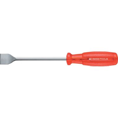 PB Swiss Tools Dichtungsschaber 145mm - Dichtungsschaber PB Swiss Tools Dichtungsschaber 145mm - Dichtungsschaber