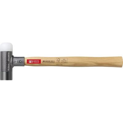 Packard Bell Swiss Tools, Hammer, Schlosserhammer Gr.1 - Hammer Packard Bell Swiss Tools, Hammer, Schlosserhammer Gr.1 - Hammer