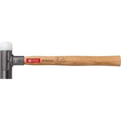 Packard Bell Swiss Tools, Hammer, Schlosserhammer - Martello Packard Bell Swiss Tools, Hammer, Schlosserhammer - Martello