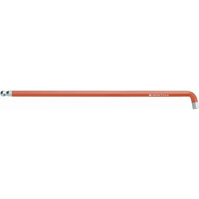 Cacciavite a brugola corto Rainbow 100° - PB Swiss Tools Cacciavite a brugola corto Rainbow 100° - PB Swiss Tools