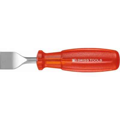 Packard Bell Swiss Tools - Dichtungsschaber - Werkzeug Packard Bell Swiss Tools - Dichtungsschaber - Werkzeug
