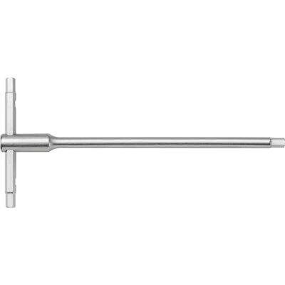 Cacciavite con manico a T e impugnatura scorrevole - PB Swiss Tools Cacciavite con manico a T e impugnatura scorrevole - PB Swiss Tools