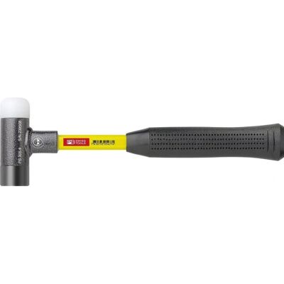 Packard Bell Swiss Tools Modello 1298 g - Martello Packard Bell Swiss Tools Modello 1298 g - Martello