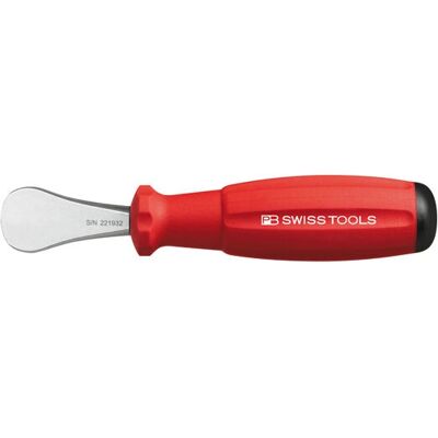 PB Swiss Tools 221932 - Śrubokręt PB Swiss Tools 221932 - Śrubokręt