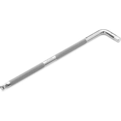 PB Swiss Tools - Biege-Sechskant - 1,5mm - Schraubenzieher PB Swiss Tools - Biege-Sechskant - 1,5mm - Schraubenzieher