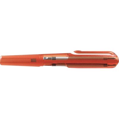 PB Swiss Tools - PB 169 - Mehrfach-Bit - Schraubendreher PB Swiss Tools - PB 169 - Mehrfach-Bit - Schraubendreher