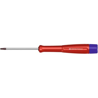 Packard Bell TX6 Präzisions Elektronik Torx Schraubendreher Packard Bell TX6 Präzisions Elektronik Torx Schraubendreher
