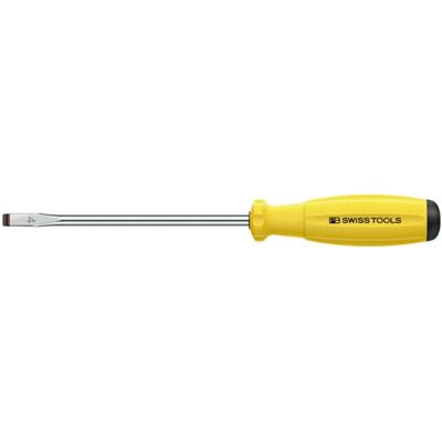 Packard Bell SwissGrip ESD Schraubenzieher - Präzise, Ergonomisch, Langlebig Packard Bell SwissGrip ESD Schraubenzieher - Präzise, Ergonomisch, Langlebig
