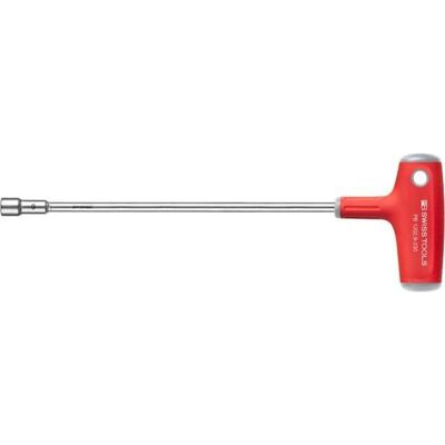 PB Swiss Tools 1202.9-230 Sechskant-Schlüssel - Werkzeuge PB Swiss Tools 1202.9-230 Sechskant-Schlüssel - Werkzeuge