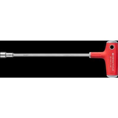 Packard Bell Attrezzi Svizzeri - Chiave di Ardesia PB 1202 Packard Bell Attrezzi Svizzeri - Chiave di Ardesia PB 1202