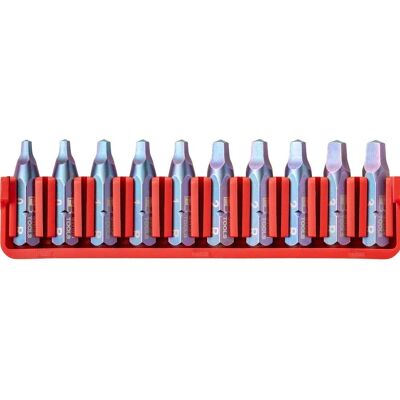 Packard Bell Swiss Tools - PB C6.708 CN - C 6,3 - BitSet Packard Bell Swiss Tools - PB C6.708 CN - C 6,3 - BitSet