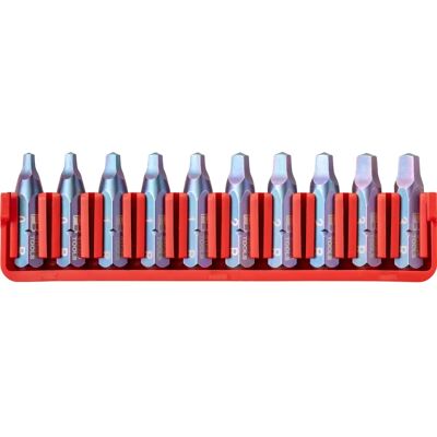 Packard Bell Swiss Tools - PB C6.708 CN - C 6,3 - BitSet - Publicité Packard Bell Swiss Tools - PB C6.708 CN - C 6,3 - BitSet - Publicité