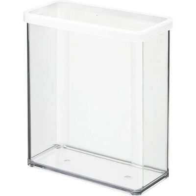 Contenitore Alimentare Loft Rotho - 3,2L Contenitore Alimentare Loft Rotho - 3,2L