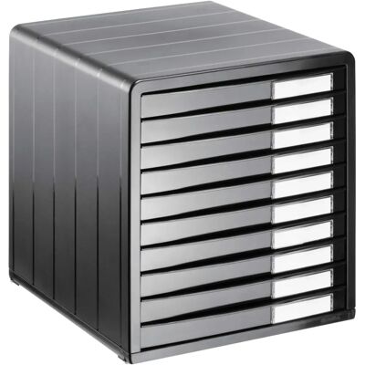 Rotho Time... - Storage Box Rotho Time... - Storage Box