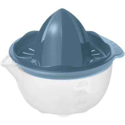 Rotho Onda - Blau - Zitruspresse Rotho Onda - Blau - Zitruspresse