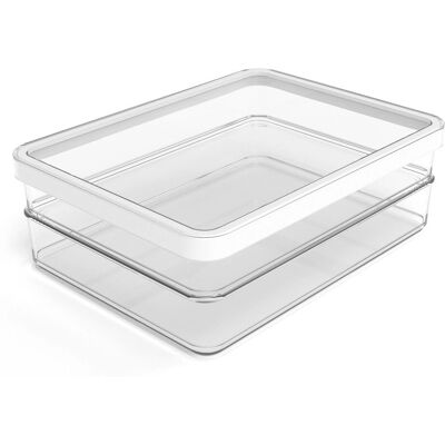 Rotho 1050990000WS - Schublade Rotho 1050990000WS - Schublade