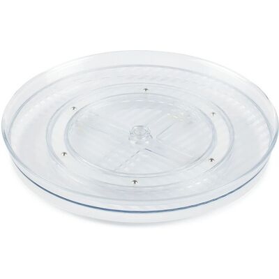 Rotho Cauma Organizer Tray - Küchenhelfer Rotho Cauma Organizer Tray - Küchenhelfer