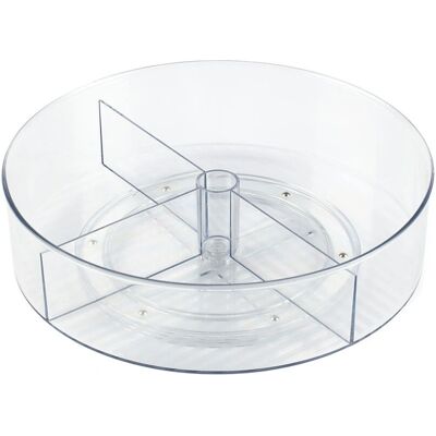Rotho 1055900096WS Organizer Tray - Organizer Tray Rotho 1055900096WS Organizer Tray - Organizer Tray