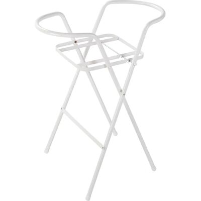 Supporto per vaschetta bebé Rotho Babydesign - Baby Bath Stand Supporto per vaschetta bebé Rotho Babydesign - Baby Bath Stand