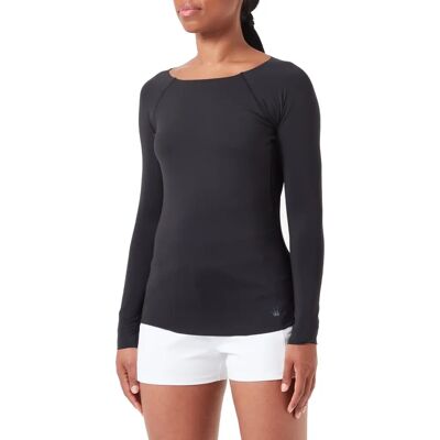 Triumph Modèle 00XL Haut à manches longues - Homewear Triumph Modèle 00XL Haut à manches longues - Homewear