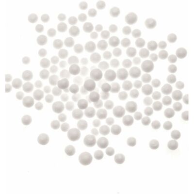 Glorex GmbH - Granulex Ultralight - 10 L Glorex GmbH - Granulex Ultralight - 10 L