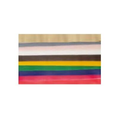 GLOREX 6 8616 001 Kaarsenmaakset - Basis kleuren voor decoratie GLOREX 6 8616 001 Kaarsenmaakset - Basis kleuren voor decoratie