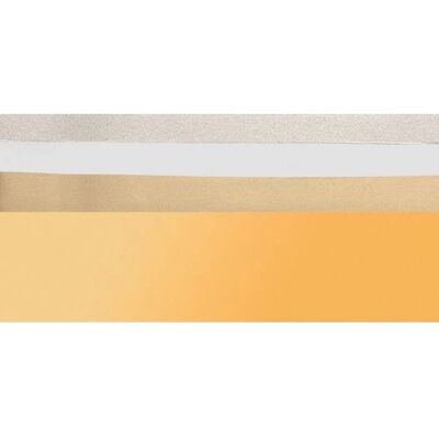 GLOREX - 68616005 - Gold - Silber - Kerzenwachs GLOREX - 68616005 - Gold - Silber - Kerzenwachs