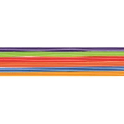 GLOREX 6 8617 200 Kit per fare candele - Kit per fare candele GLOREX 6 8617 200 Kit per fare candele - Kit per fare candele