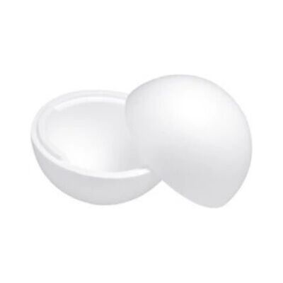GLOREX 63803840 - Restauriertes Spielzeug - Spielzeug GLOREX 63803840 - Restauriertes Spielzeug - Spielzeug