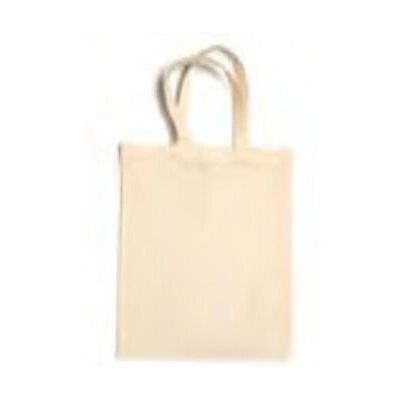 GLOREX 67101503 Sac tote beige - Sac à main - Publicité GLOREX 67101503 Sac tote beige - Sac à main - Publicité