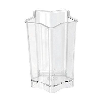 GLOREX 6 9736 4 - Stampo per versare candele GLOREX 6 9736 4 - Stampo per versare candele