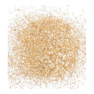 GLOREX 68780012 Glitter - Voor cosmetische en knutselversieringen GLOREX 68780012 Glitter - Voor cosmetische en knutselversieringen