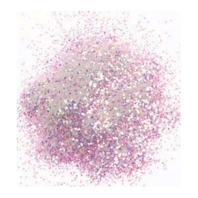 Paillettes GLOREX 68780014 - Pour bricolage et cosmétiques Paillettes GLOREX 68780014 - Pour bricolage et cosmétiques