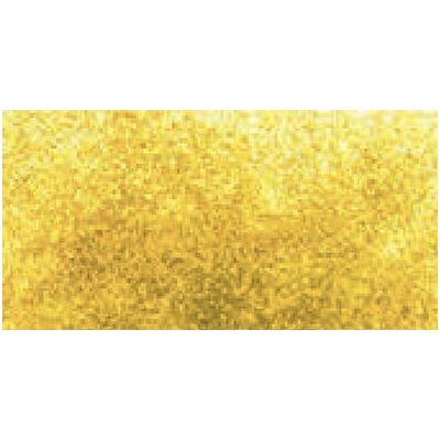 Poudre à embosser GLOREX 6 8651 002 - Jaune pour bricolage Poudre à embosser GLOREX 6 8651 002 - Jaune pour bricolage