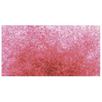 Glorex Embossing Poeder - Fluweel, Rood - Knutselen & Sieraden - 11g Glorex Embossing Poeder - Fluweel, Rood - Knutselen & Sieraden - 11g