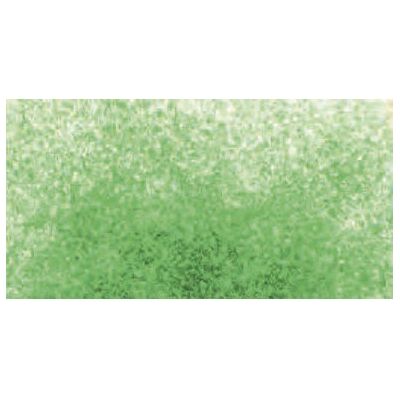 Poudre à embosser GLOREX 6 8651 007 - embossing powder Poudre à embosser GLOREX 6 8651 007 - embossing powder