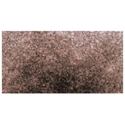 Glorex Model 68651008 - Embossing Poeder - Knutselmaterialen Glorex Model 68651008 - Embossing Poeder - Knutselmaterialen
