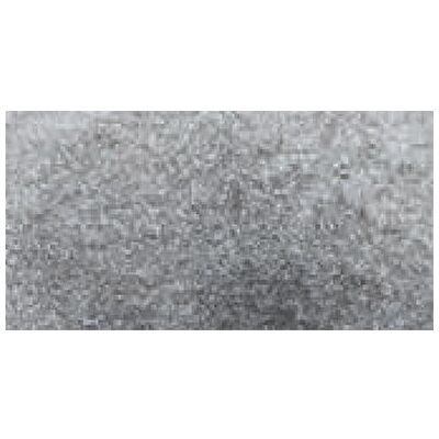 GLOREX 6 8651 009 Poudre à embosser - Poudre à embosser GLOREX 6 8651 009 Poudre à embosser - Poudre à embosser