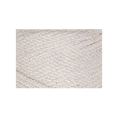 Glorex 5 1008 01 Yarn - Cotton, Soft, 250g Glorex 5 1008 01 Yarn - Cotton, Soft, 250g