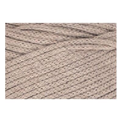 Glorex Garen 5 1008 02 - Katoen, Viooltje, 2mm - 225m Glorex Garen 5 1008 02 - Katoen, Viooltje, 2mm - 225m