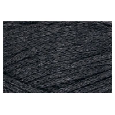 Garn Glorex 5 1008 04 - Bomull, 2mm, Mjuk - 250g Garn Glorex 5 1008 04 - Bomull, 2mm, Mjuk - 250g