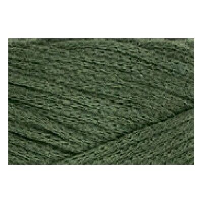 Hilo Glorex 5 1008 05 - Algodón, 2mm, 250g, Oliva - Hilo Hilo Glorex 5 1008 05 - Algodón, 2mm, 250g, Oliva - Hilo