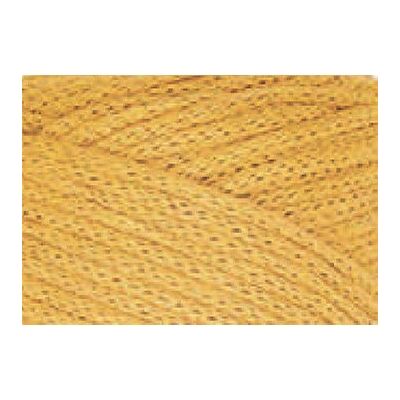 GLOREX 5 1008 07 mosterdgeel katoenen garen - 250g/225m GLOREX 5 1008 07 mosterdgeel katoenen garen - 250g/225m
