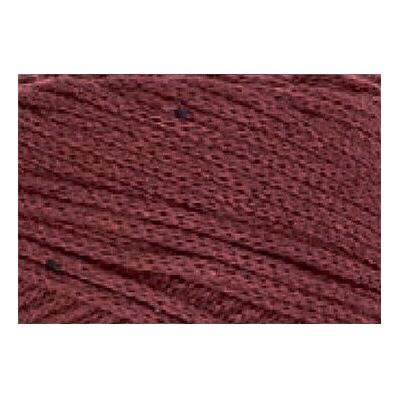 Glorex 5 1008 08 yarn - 2 mm cotton for macrame, crochet, knitting Glorex 5 1008 08 yarn - 2 mm cotton for macrame, crochet, knitting