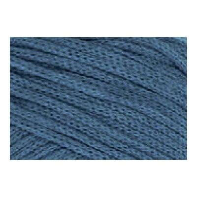 Glorex 5 1008 09 Draad - Turquoise - 2mm - 250g - Draad Glorex 5 1008 09 Draad - Turquoise - 2mm - 250g - Draad